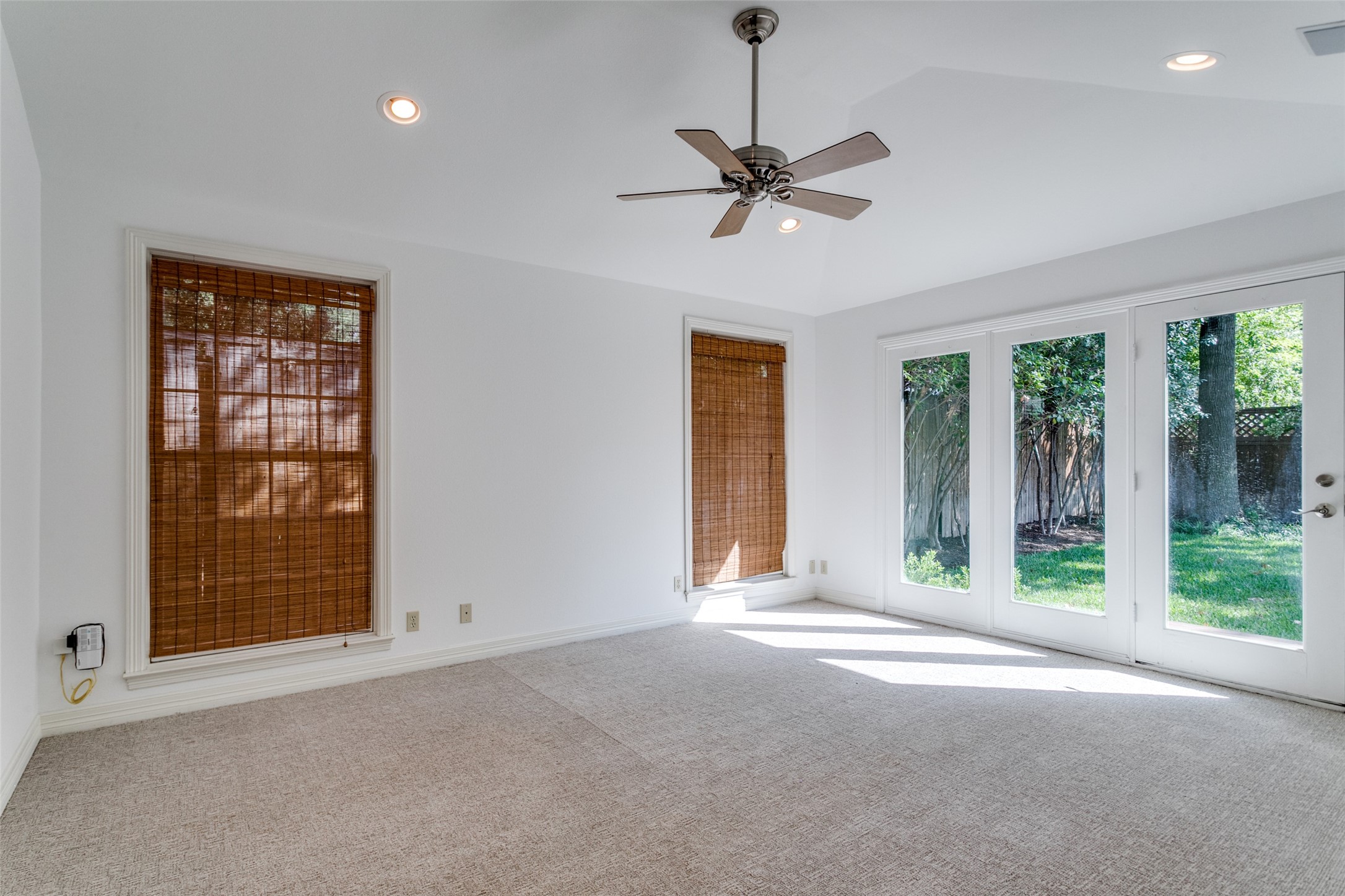 5408 Emerson Avenue Dallas TX 75209