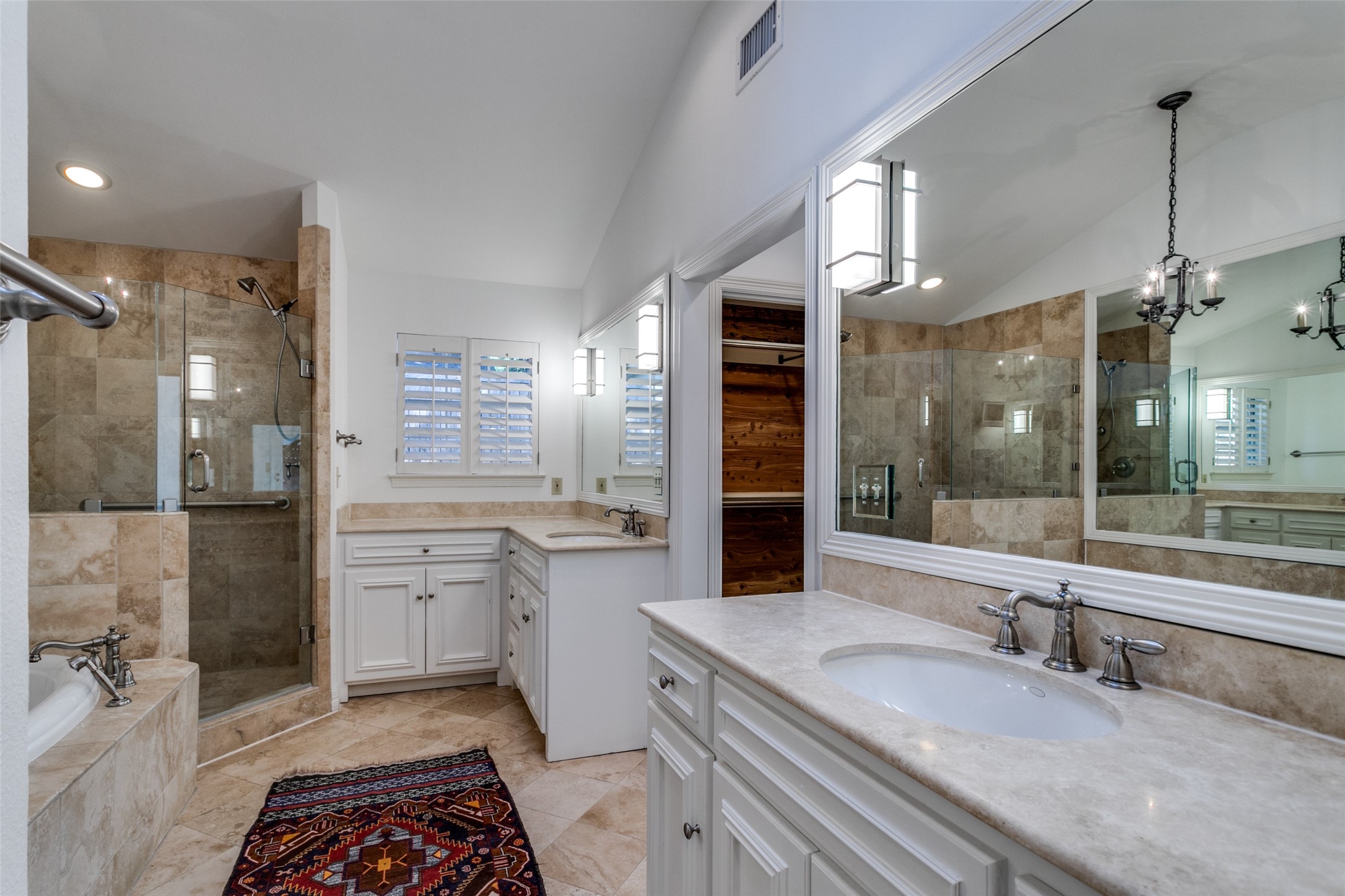 5408 Emerson Avenue Dallas TX 75209
