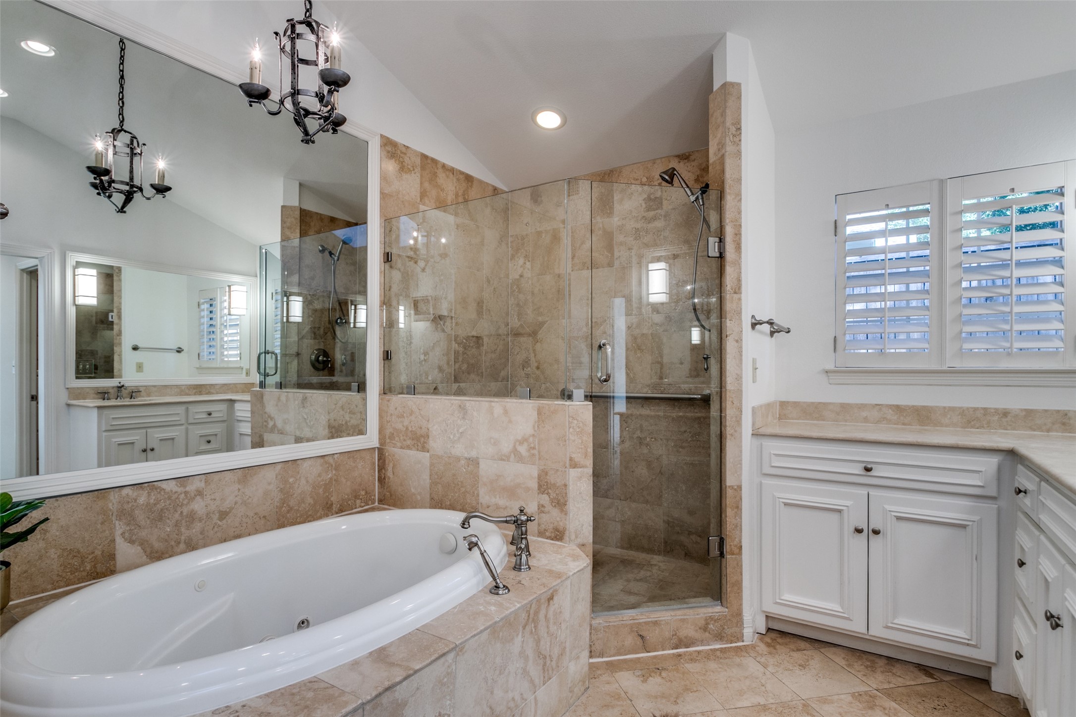 5408 Emerson Avenue Dallas TX 75209