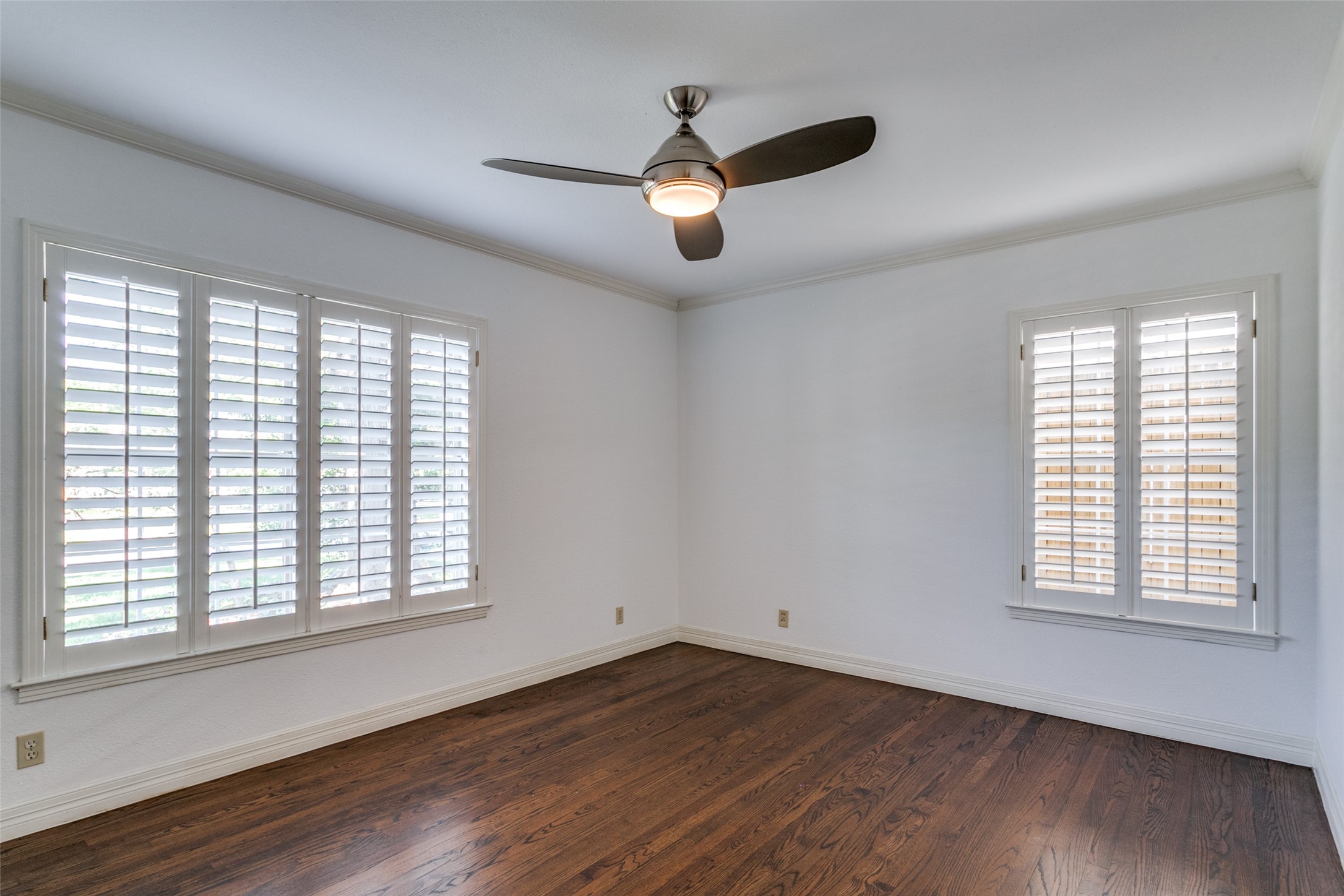 5408 Emerson Avenue Dallas TX 75209