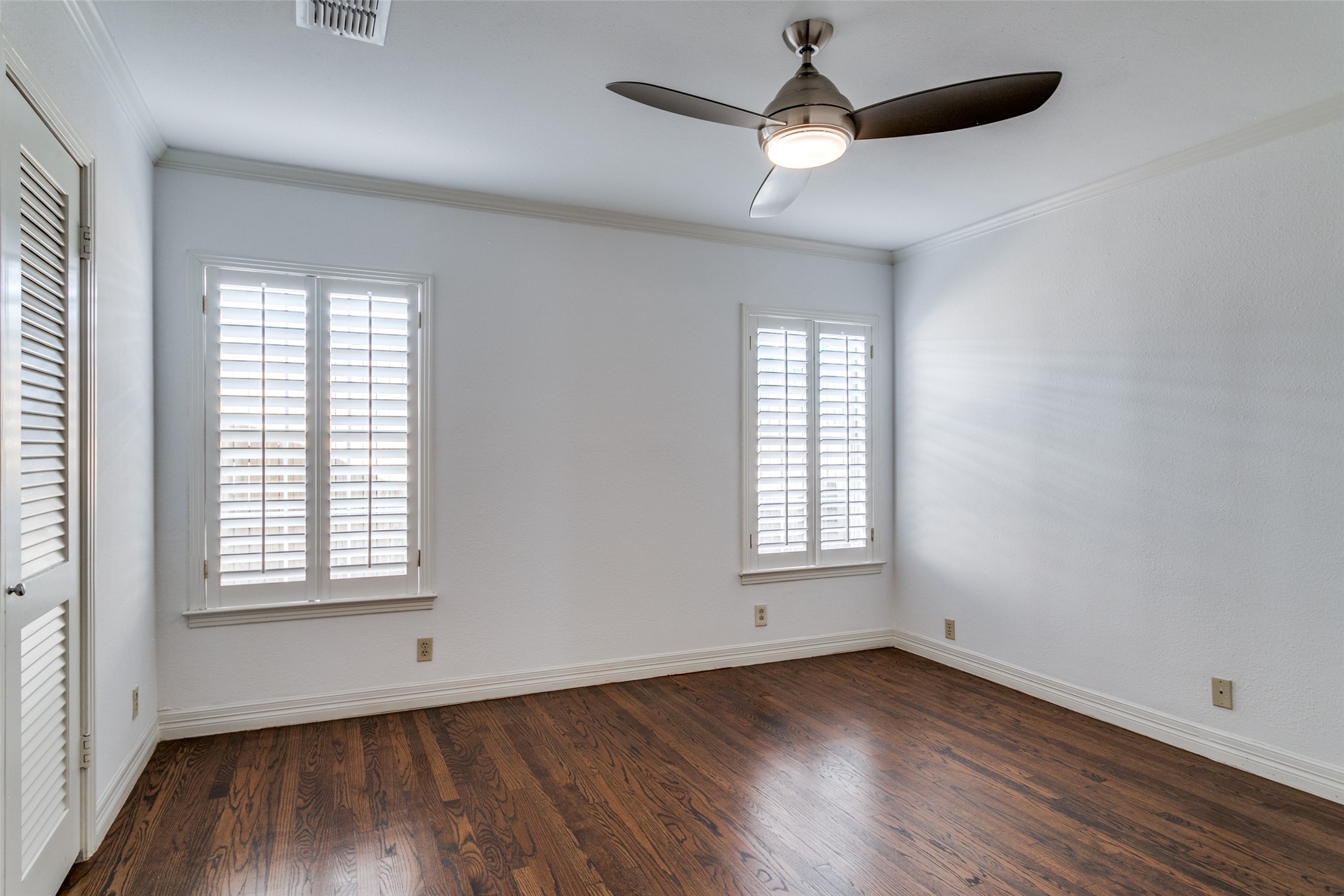 5408 Emerson Avenue Dallas TX 75209