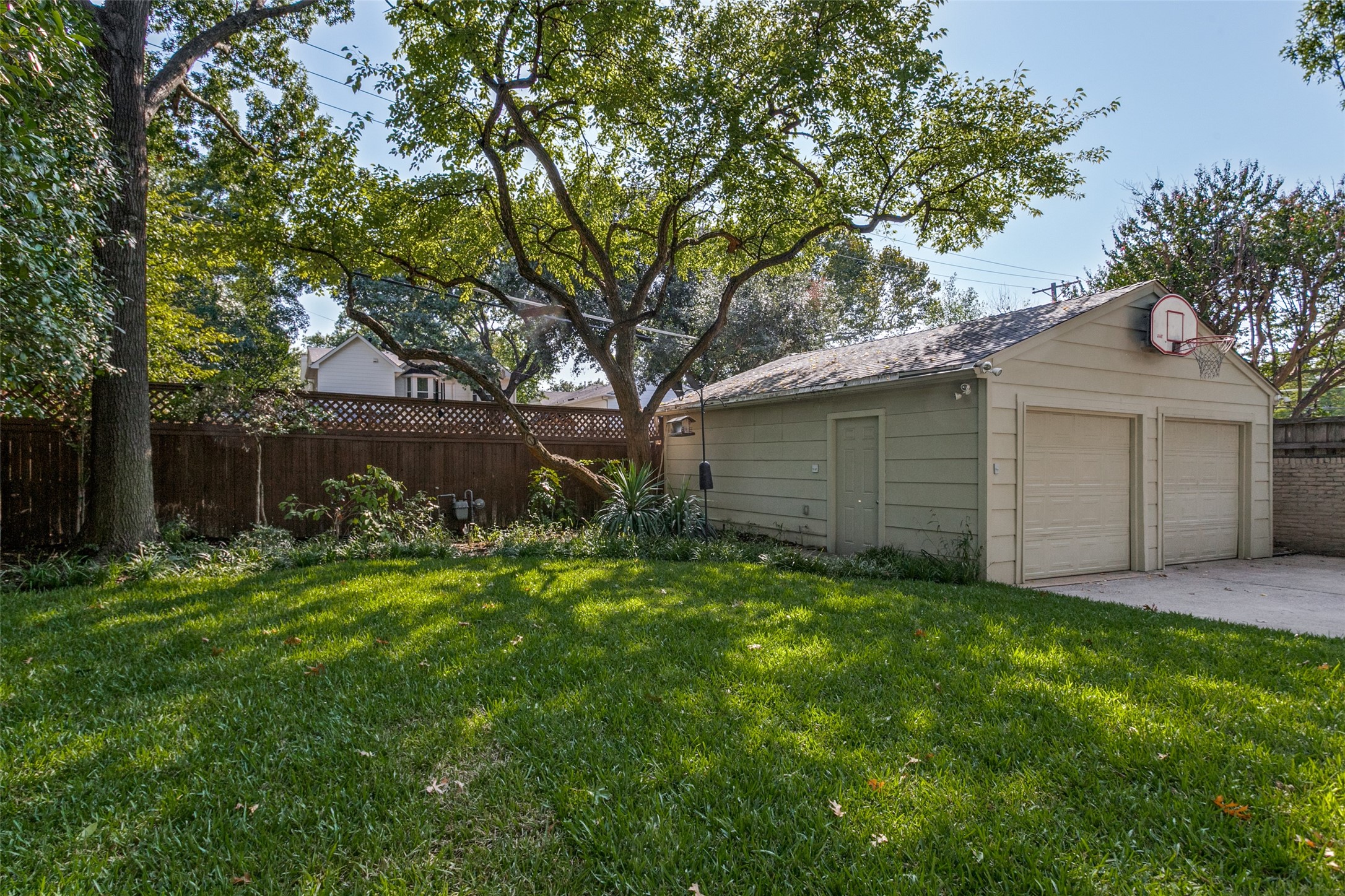 5408 Emerson Avenue Dallas TX 75209