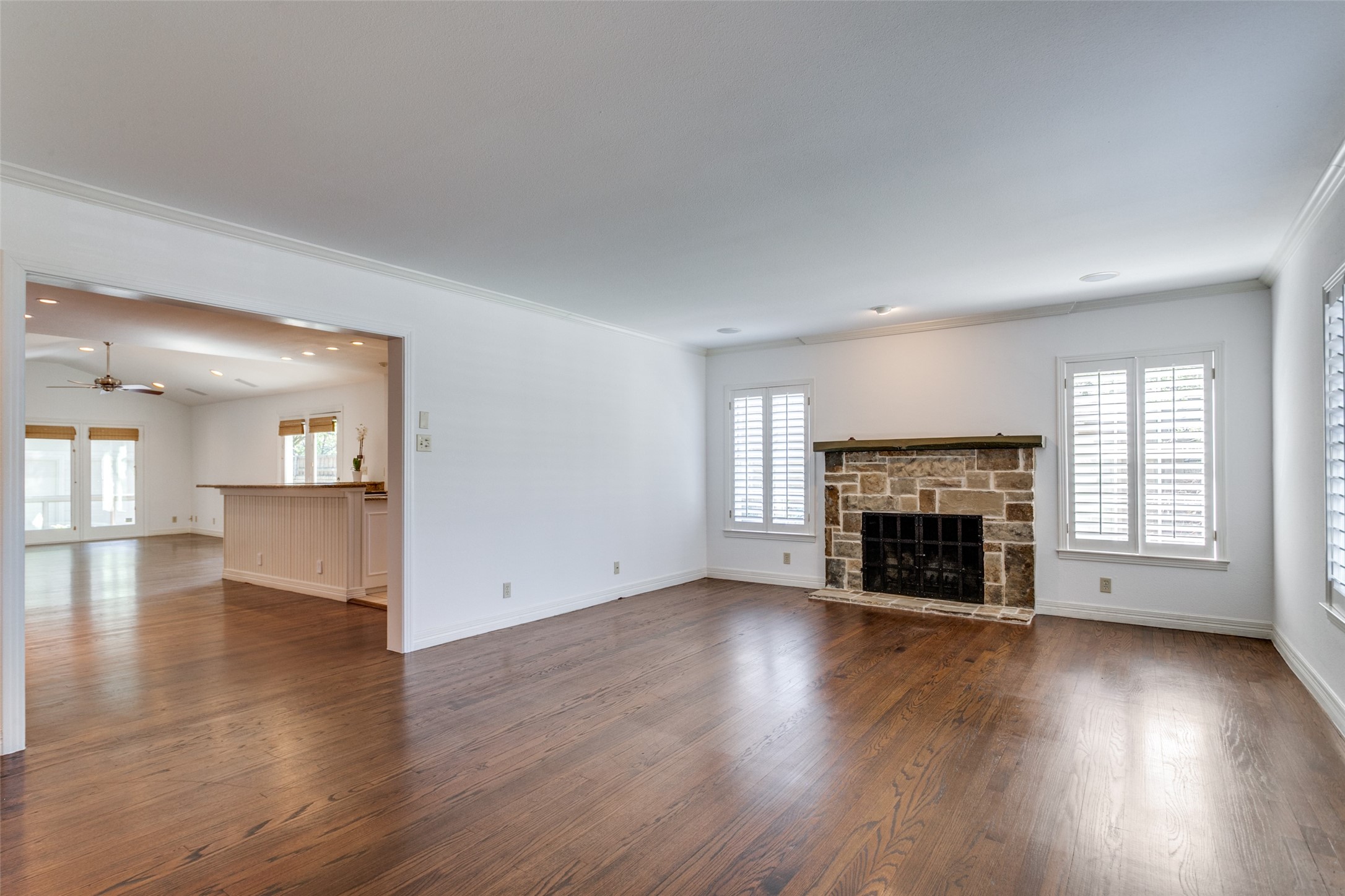 5408 Emerson Avenue Dallas TX 75209