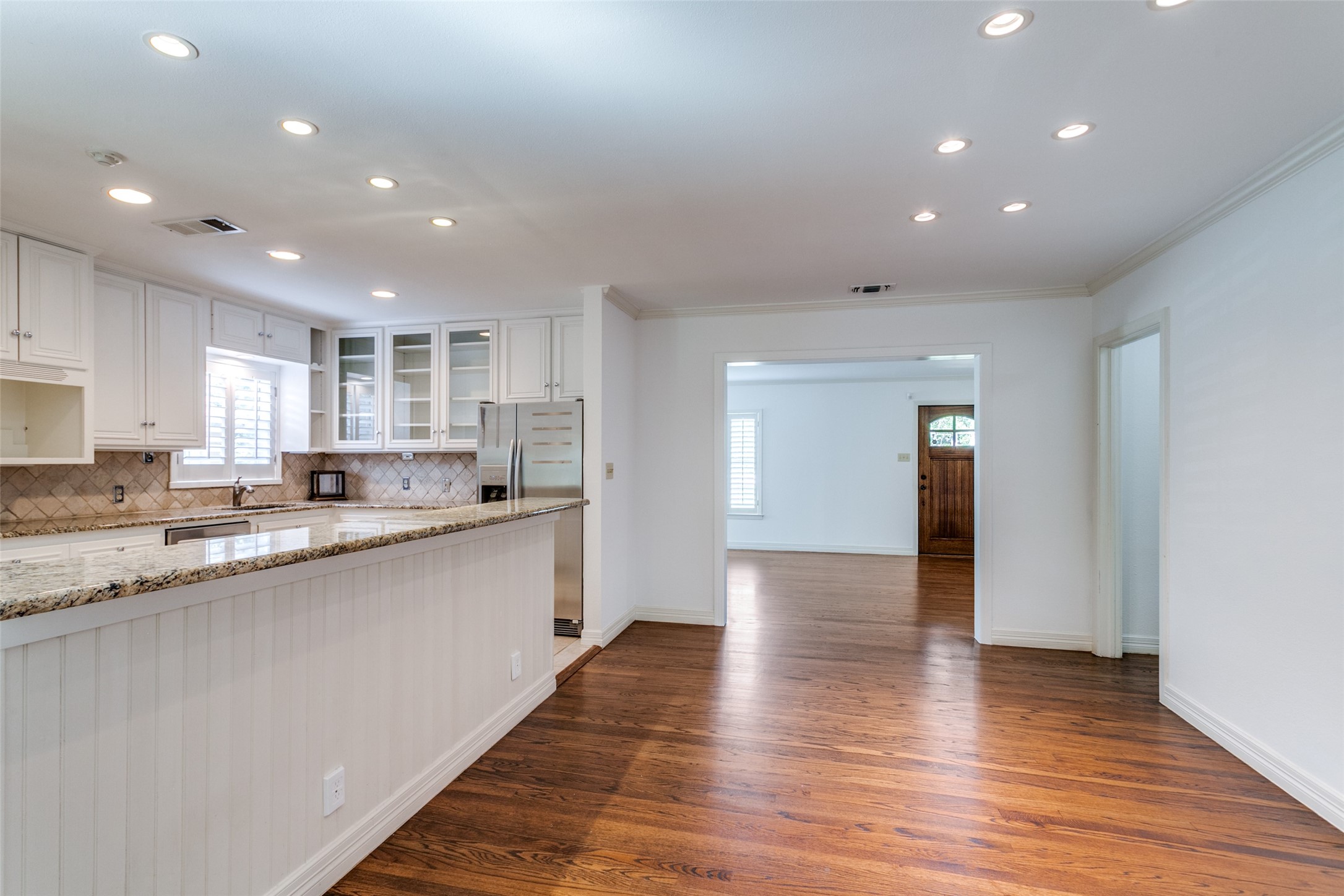 5408 Emerson Avenue Dallas TX 75209