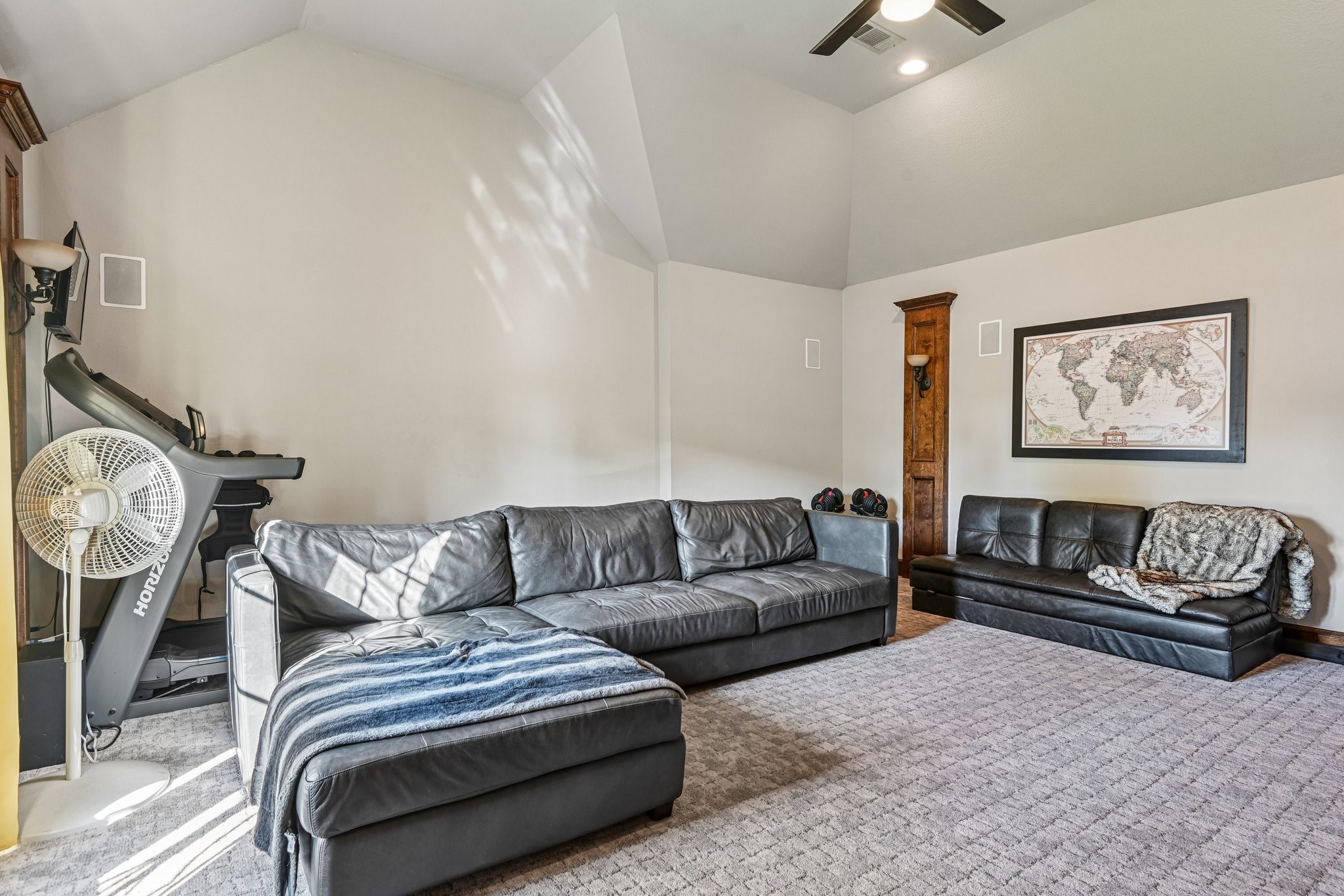 2204 Wembley Wood Lane Bedford TX 76022