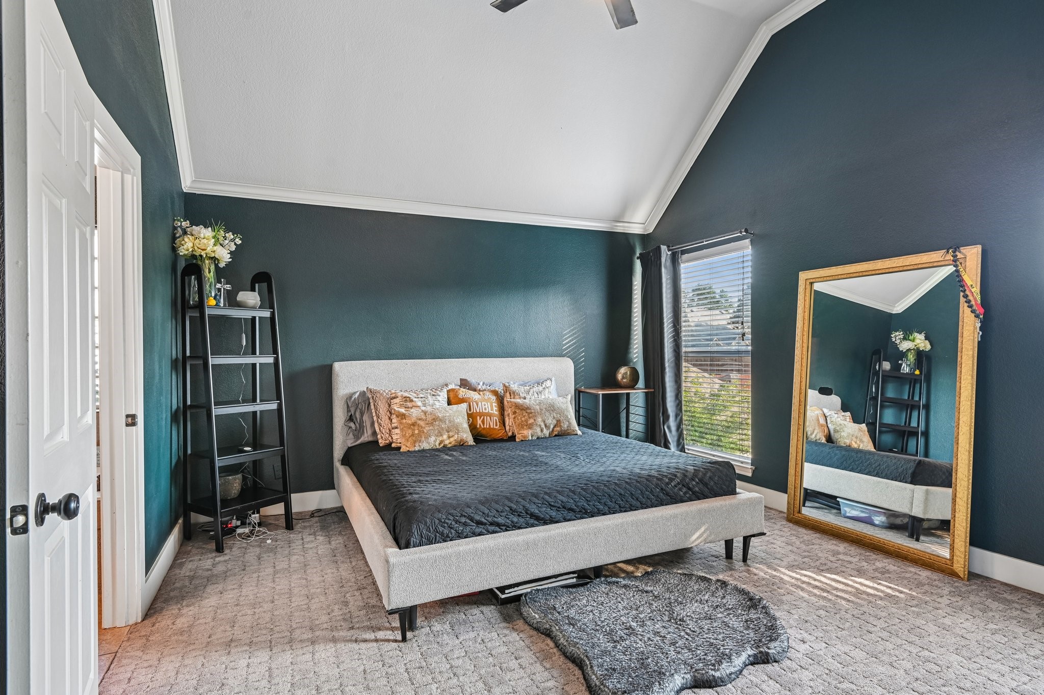 2204 Wembley Wood Lane Bedford TX 76022