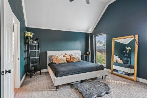 2204 Wembley Wood Lane Bedford TX 76022