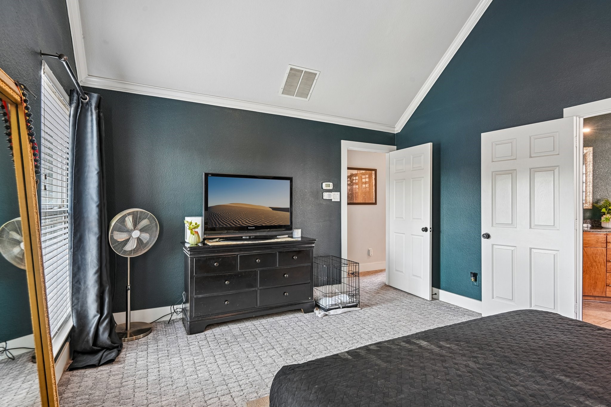 2204 Wembley Wood Lane Bedford TX 76022