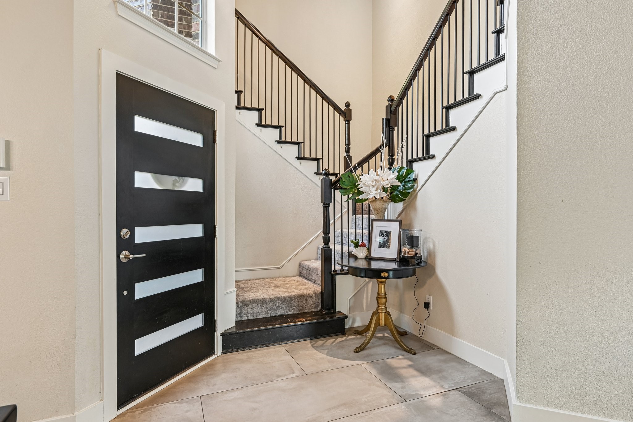 2204 Wembley Wood Lane Bedford TX 76022