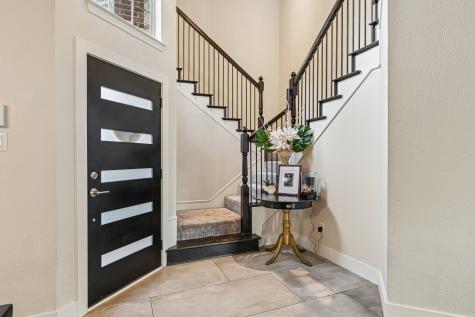 2204 Wembley Wood Lane Bedford TX 76022