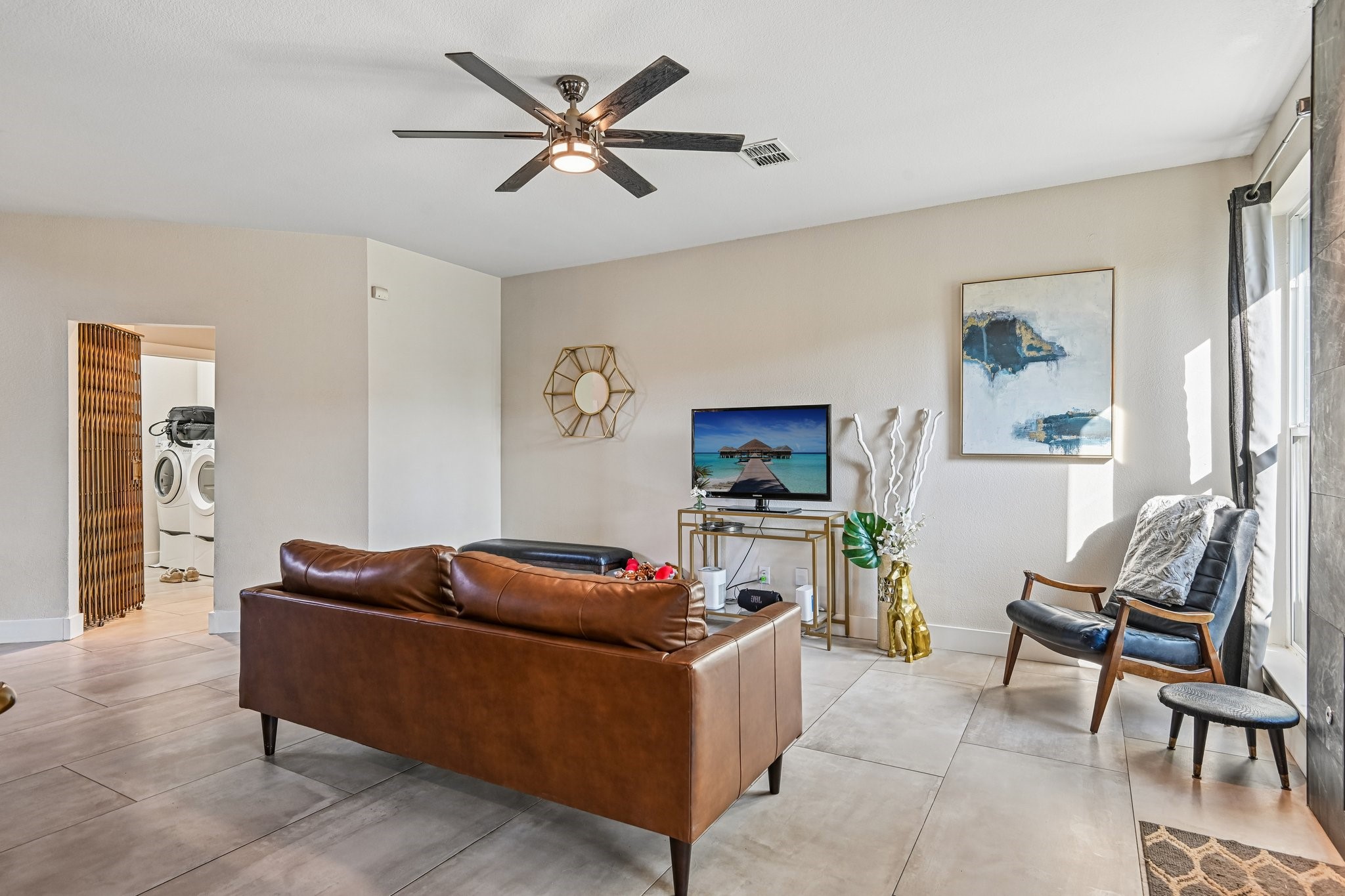 2204 Wembley Wood Lane Bedford TX 76022