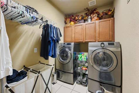 4501 Woodcrest Lane Mansfield TX 76063