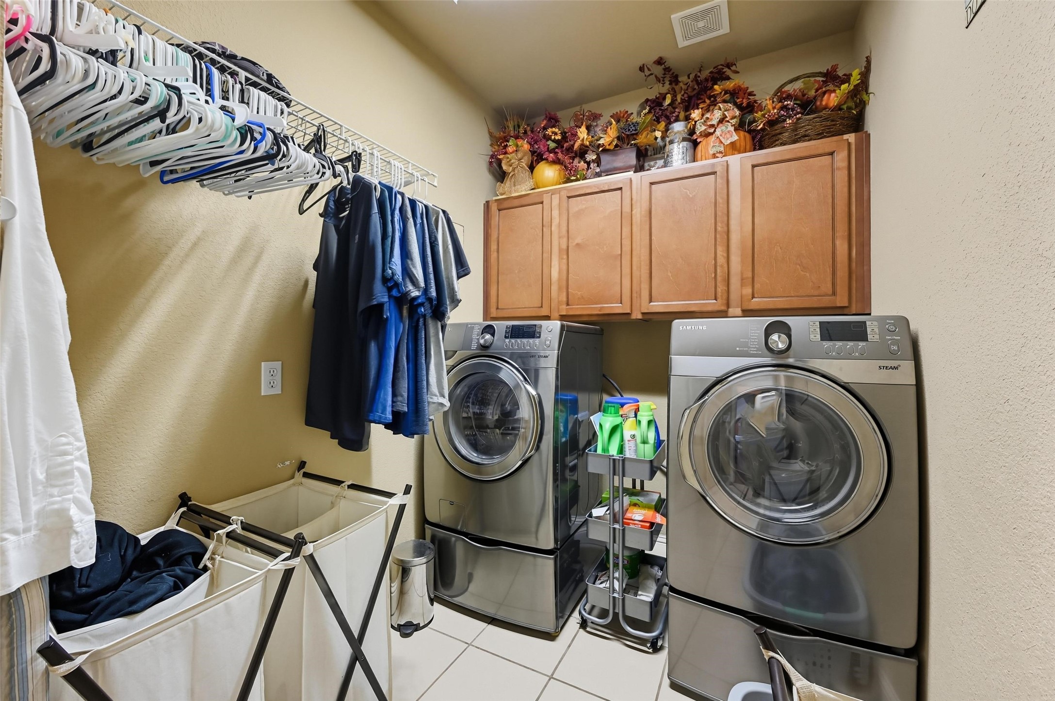 4501 Woodcrest Lane Mansfield TX 76063