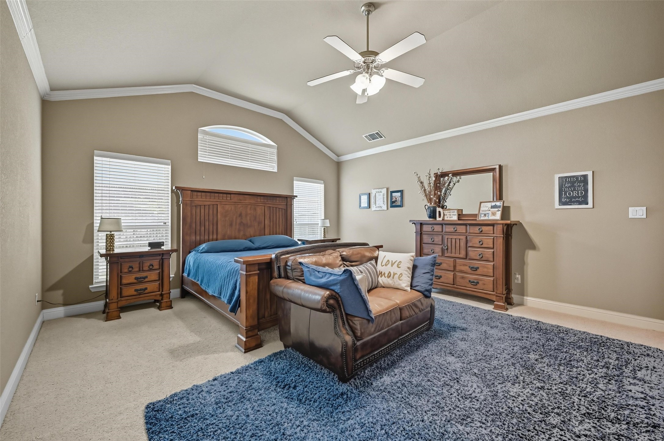 4501 Woodcrest Lane Mansfield TX 76063