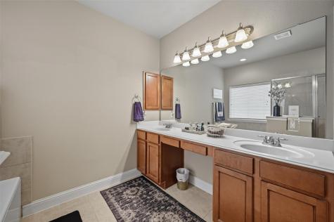 4501 Woodcrest Lane Mansfield TX 76063