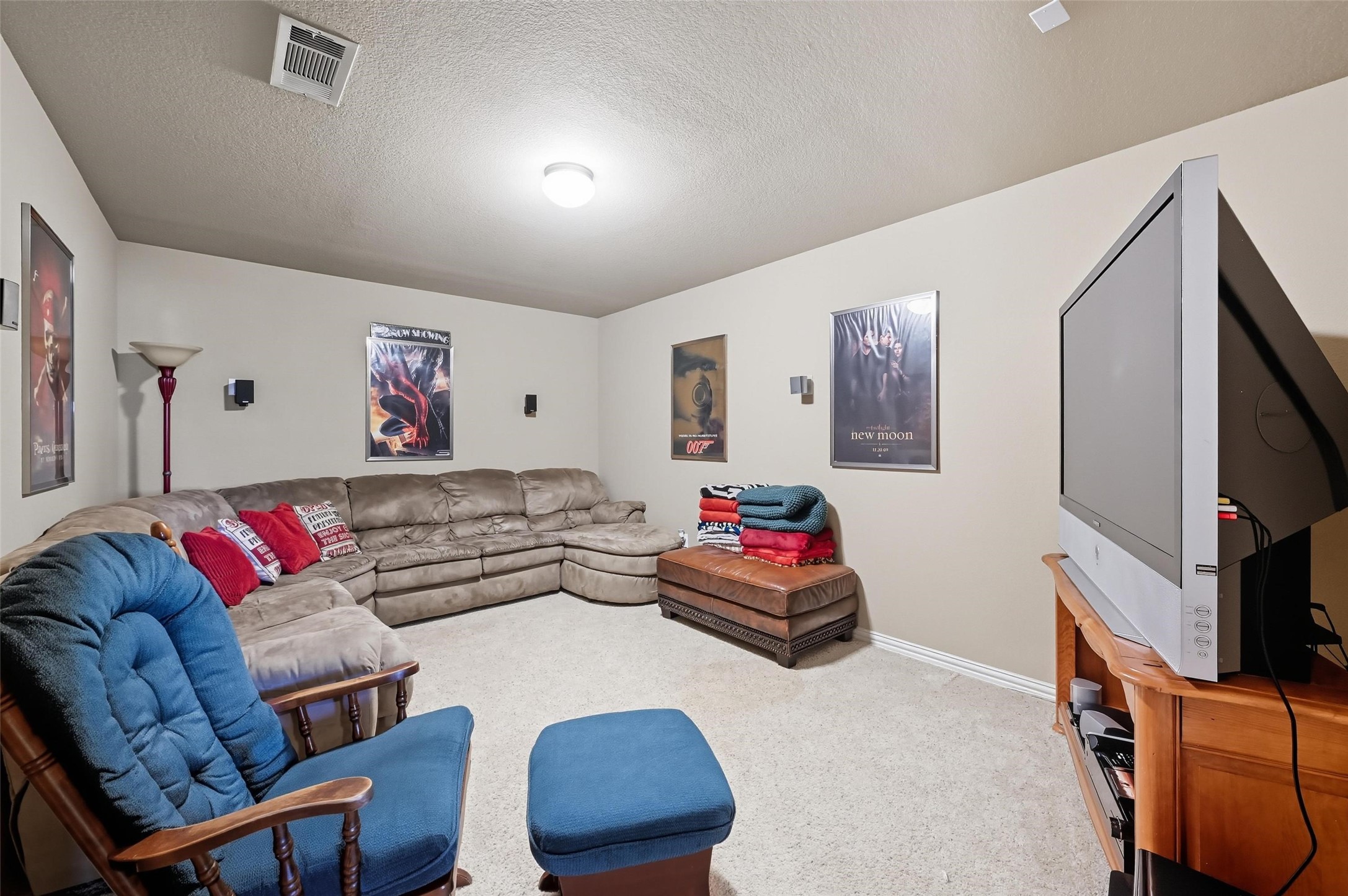 4501 Woodcrest Lane Mansfield TX 76063
