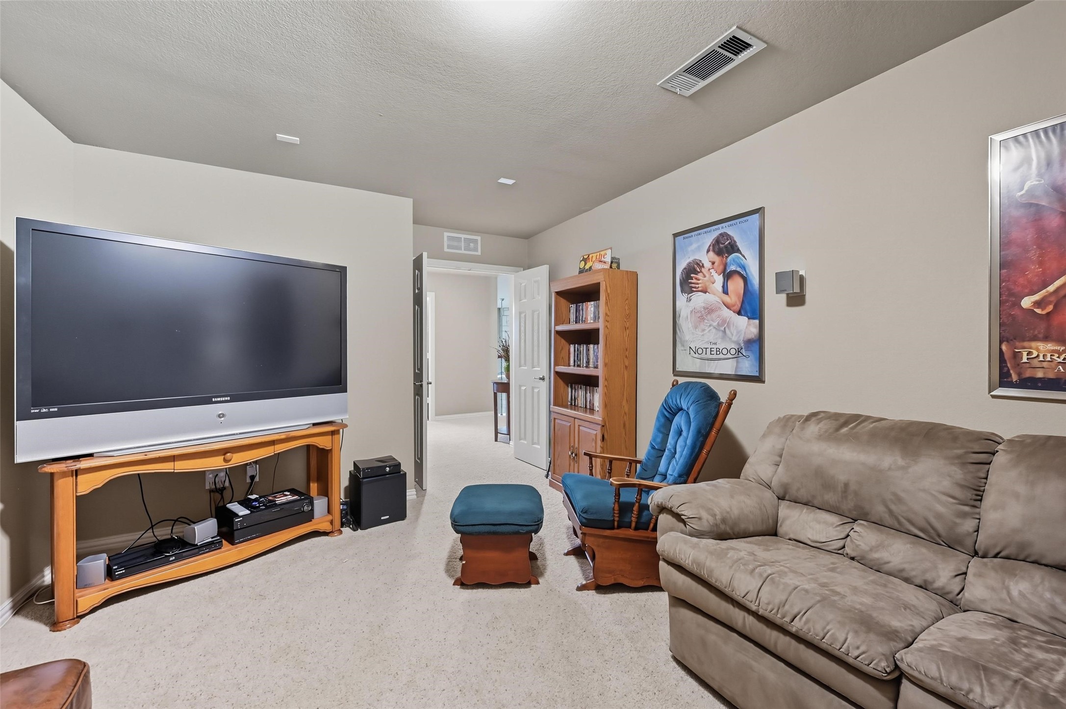 4501 Woodcrest Lane Mansfield TX 76063