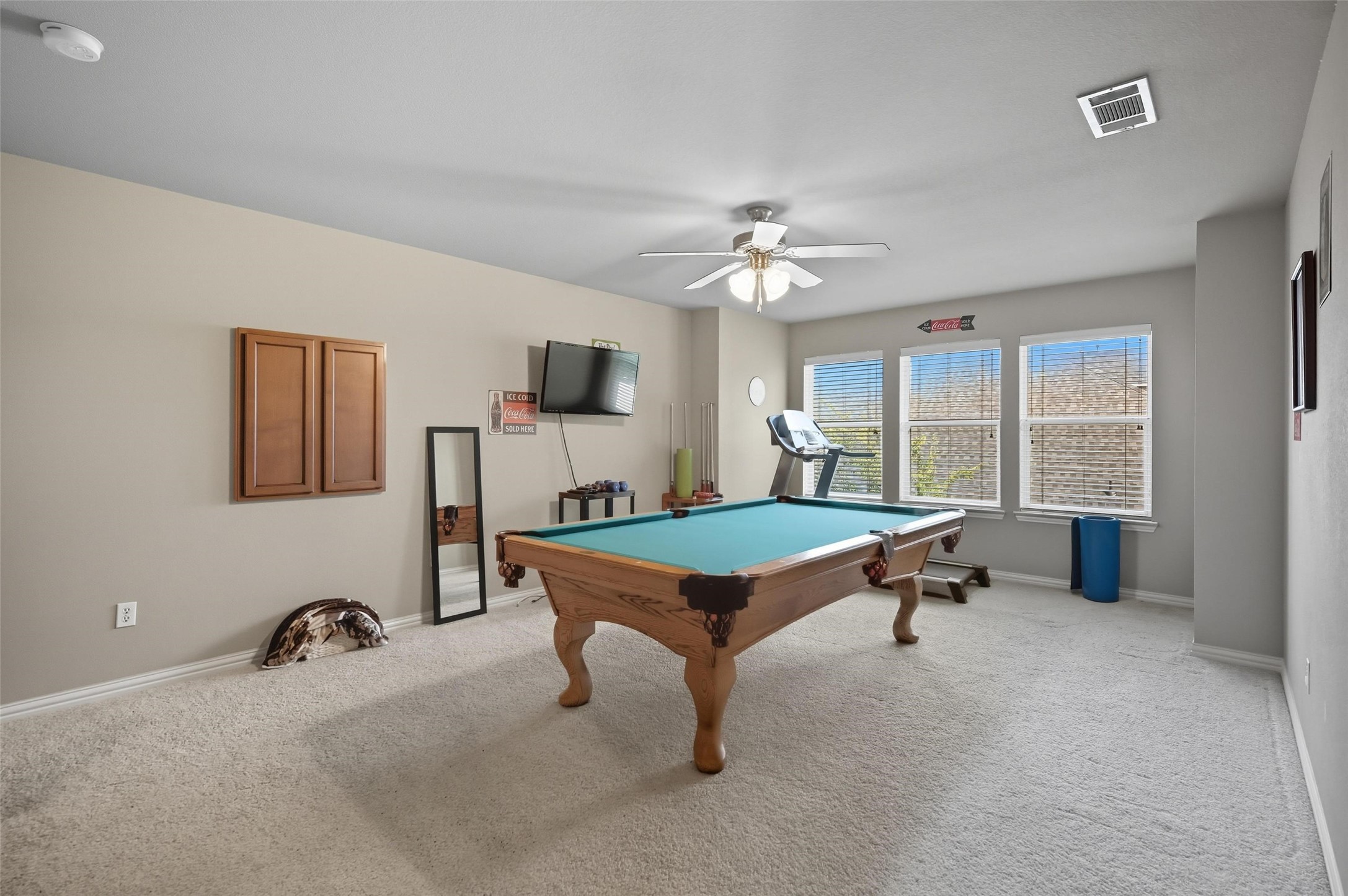 4501 Woodcrest Lane Mansfield TX 76063