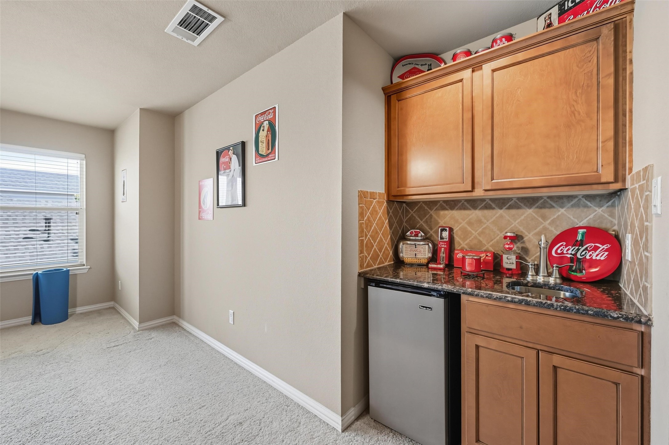4501 Woodcrest Lane Mansfield TX 76063