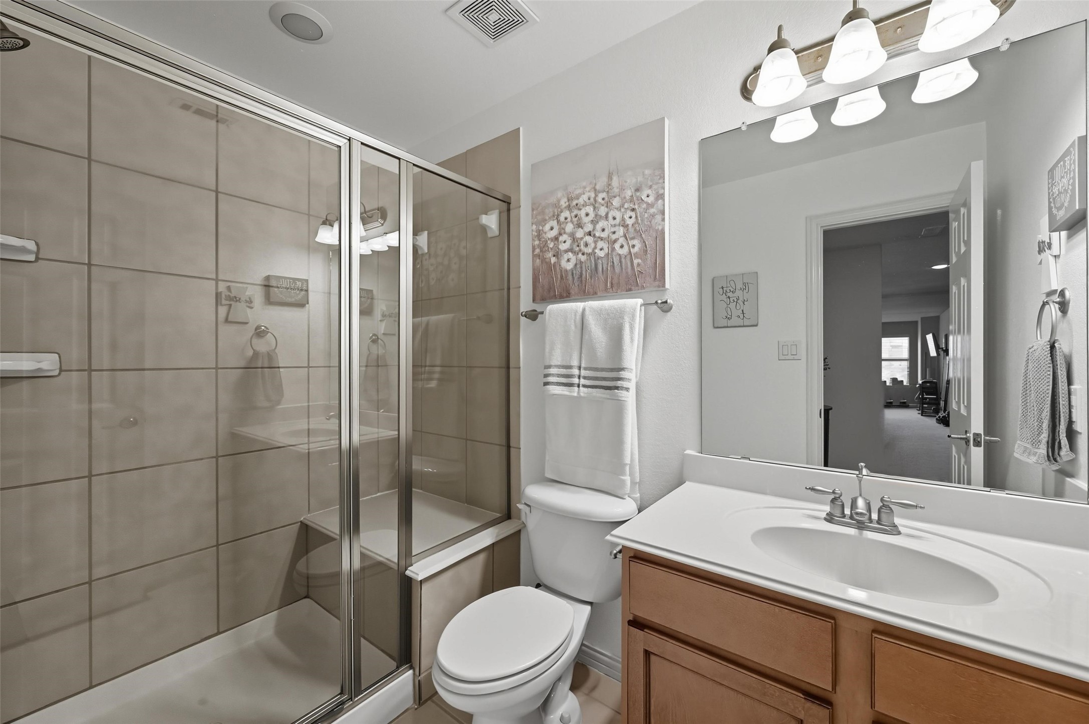 4501 Woodcrest Lane Mansfield TX 76063