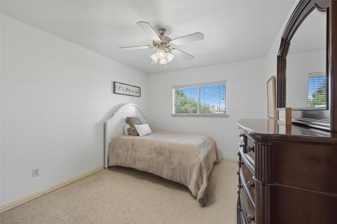 4501 Woodcrest Lane Mansfield TX 76063