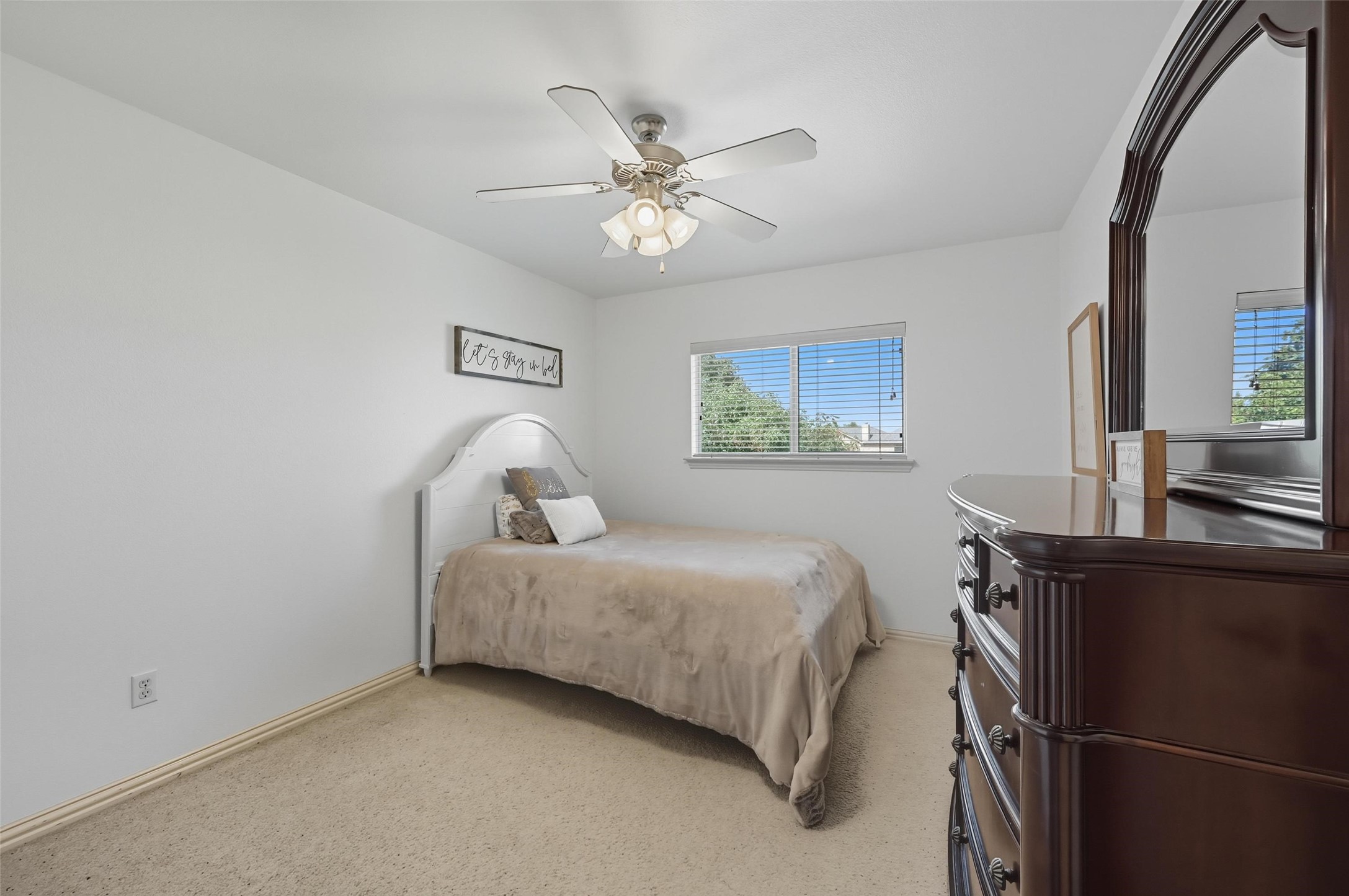 4501 Woodcrest Lane Mansfield TX 76063