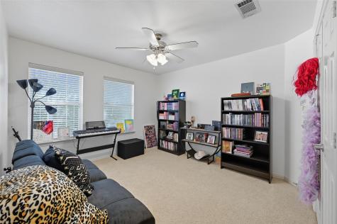 4501 Woodcrest Lane Mansfield TX 76063