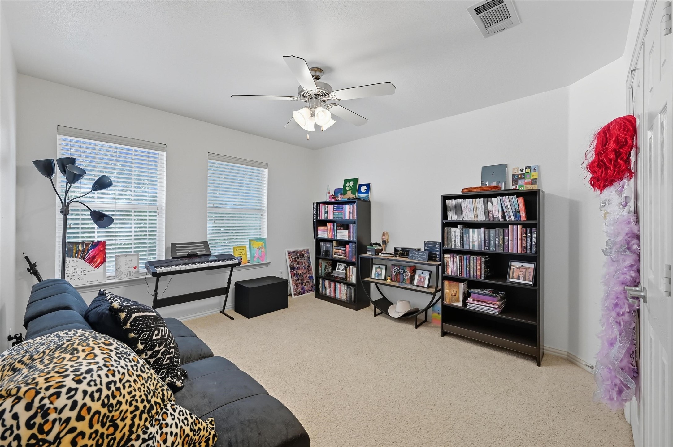 4501 Woodcrest Lane Mansfield TX 76063
