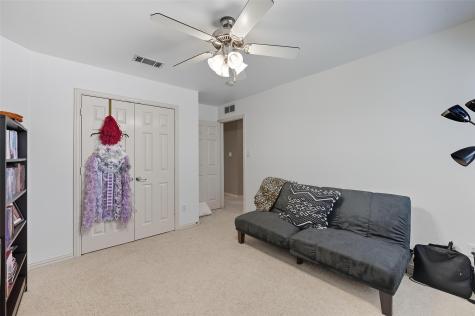 4501 Woodcrest Lane Mansfield TX 76063