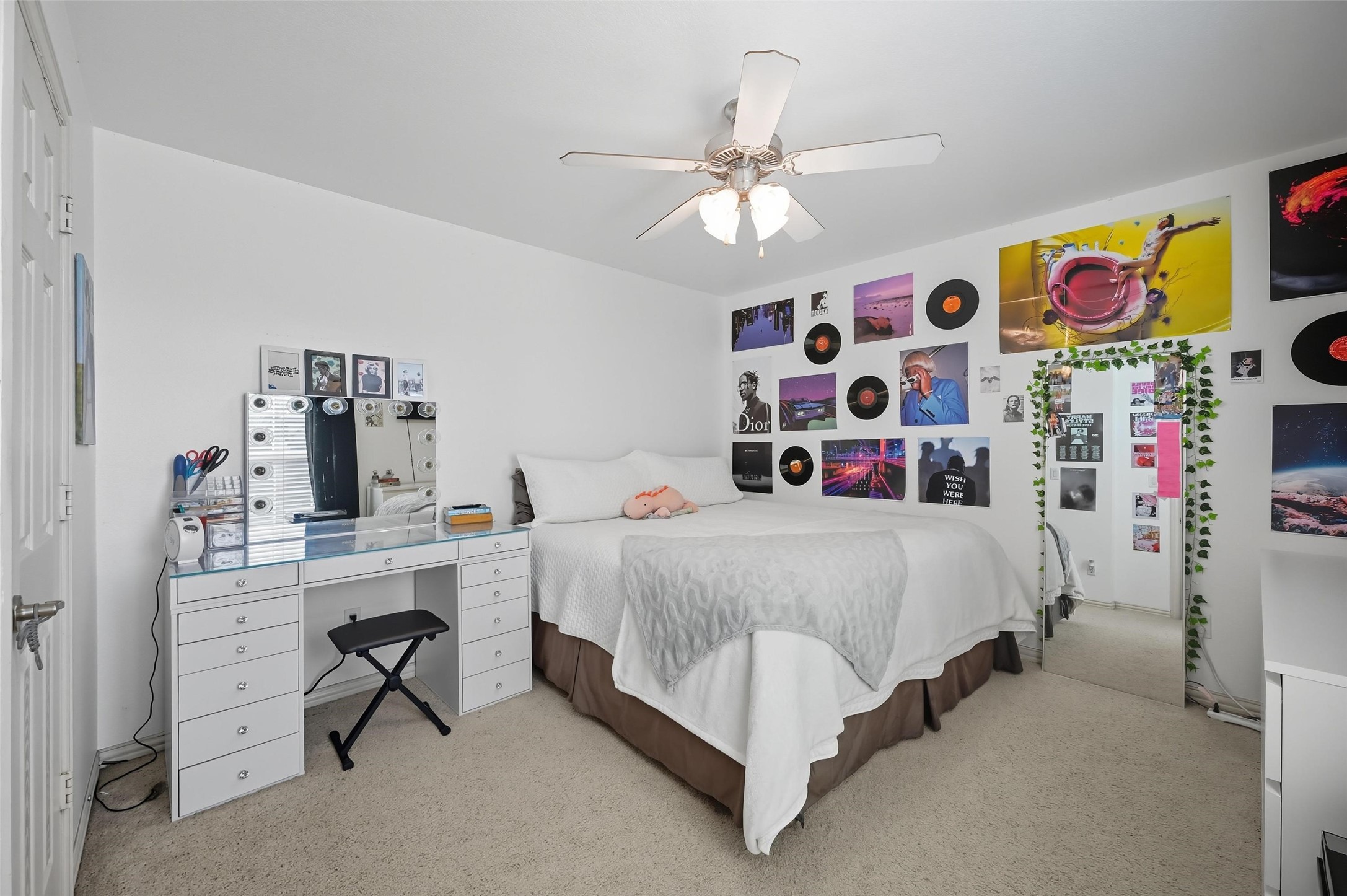 4501 Woodcrest Lane Mansfield TX 76063