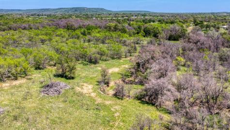 376 Dickson Lane Gordon TX 76453