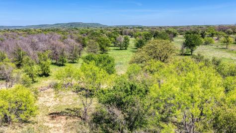 376 Dickson Lane Gordon TX 76453