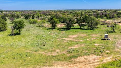 376 Dickson Lane Gordon TX 76453