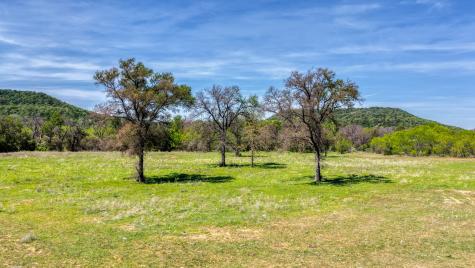 376 Dickson Lane Gordon TX 76453