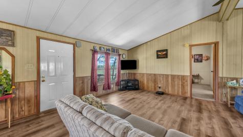 376 Dickson Lane Gordon TX 76453