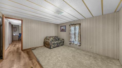 376 Dickson Lane Gordon TX 76453
