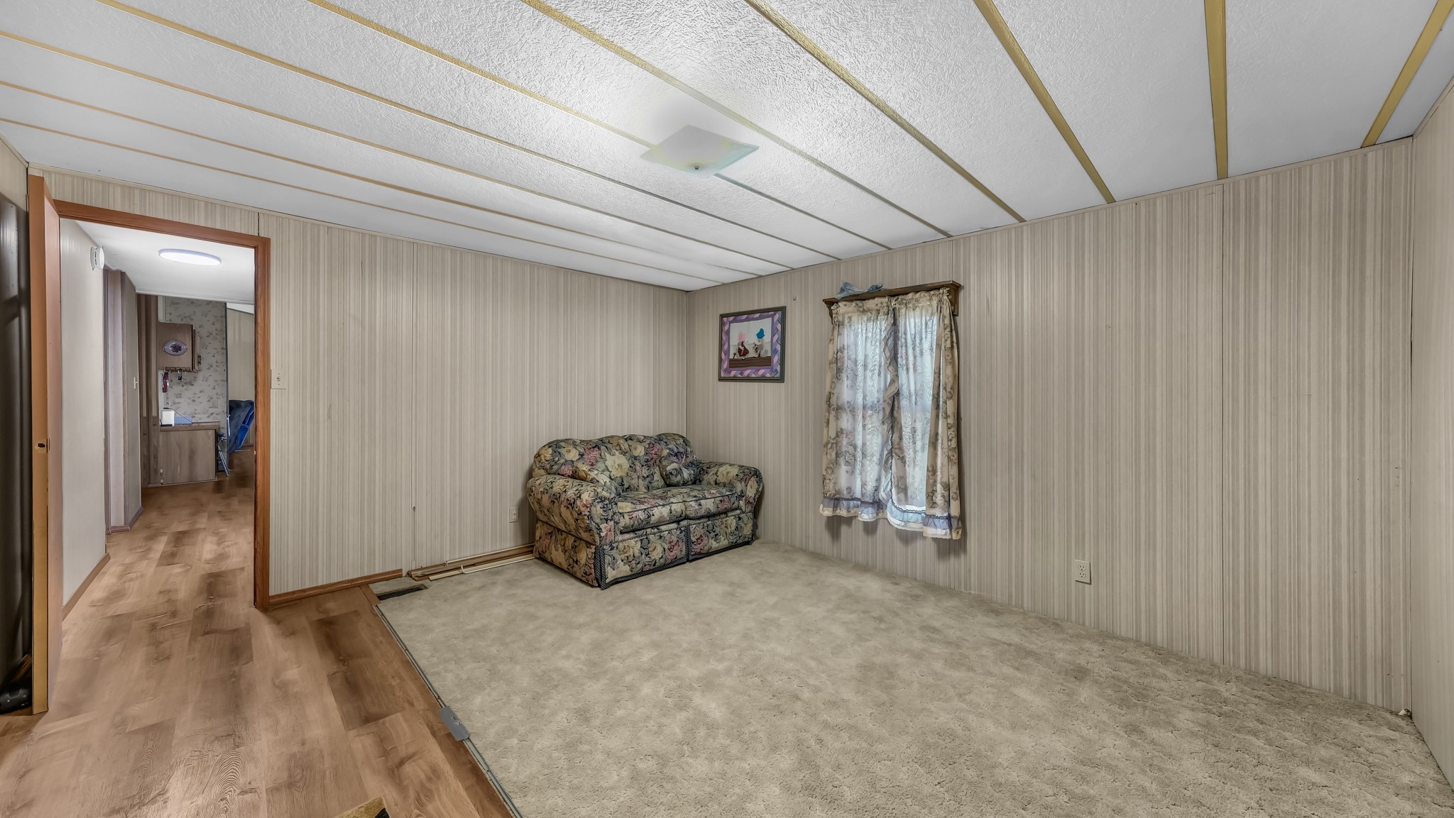 376 Dickson Lane Gordon TX 76453