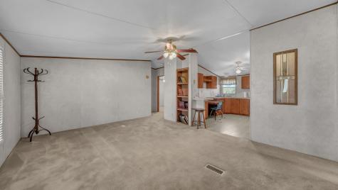 376 Dickson Lane Gordon TX 76453