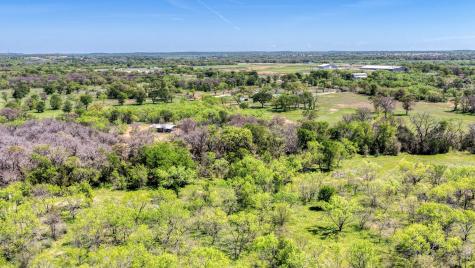 376 Dickson Lane Gordon TX 76453