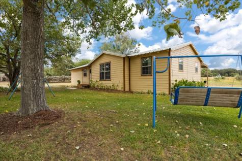 973 Hcr 1429 Covington TX 76636