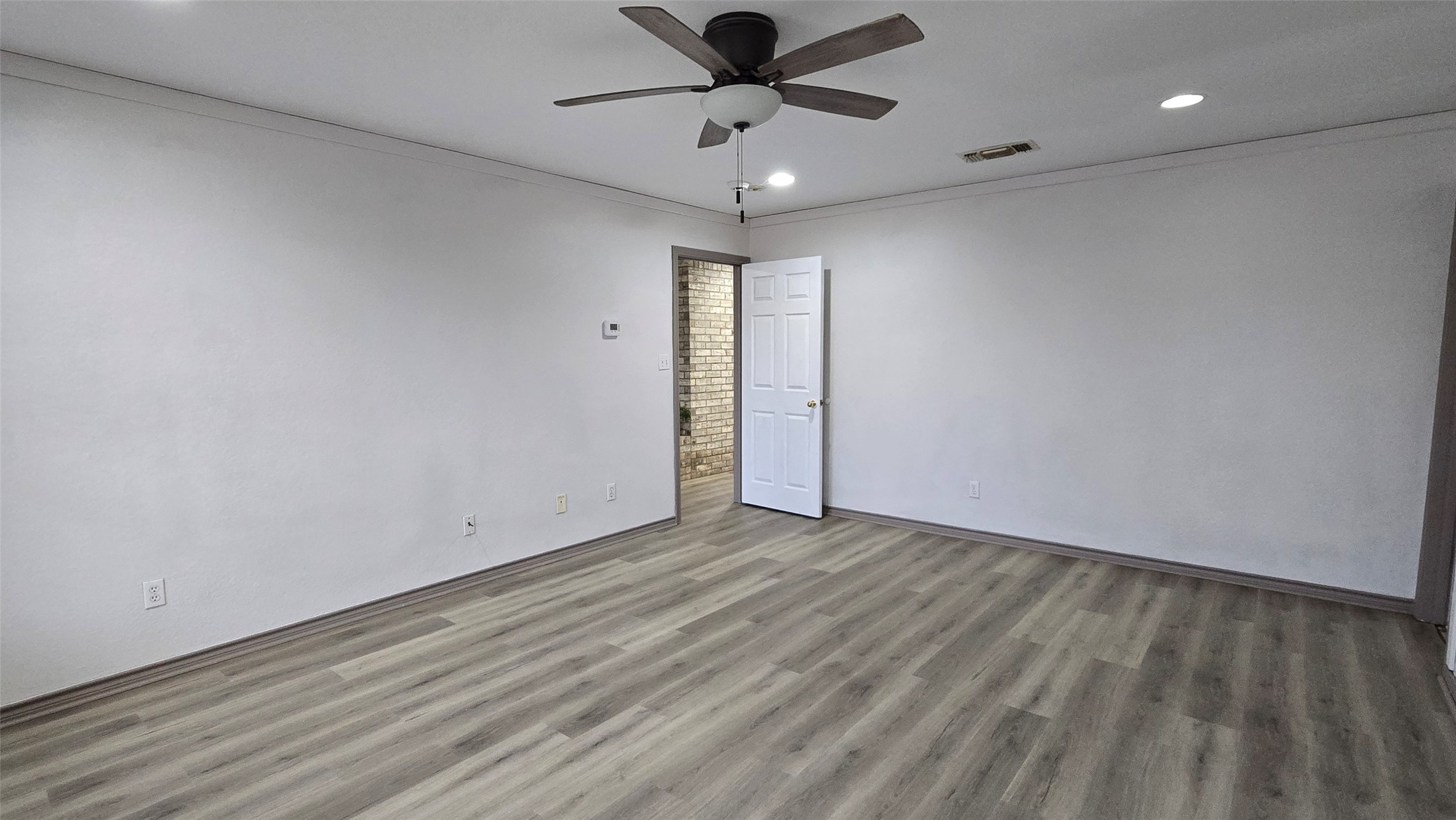 2015 Sandi Lane Sachse TX 75048