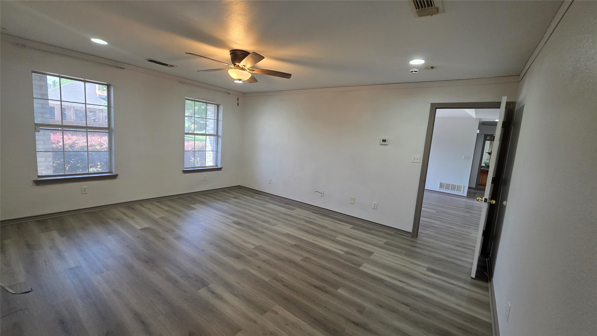 2015 Sandi Lane Sachse TX 75048