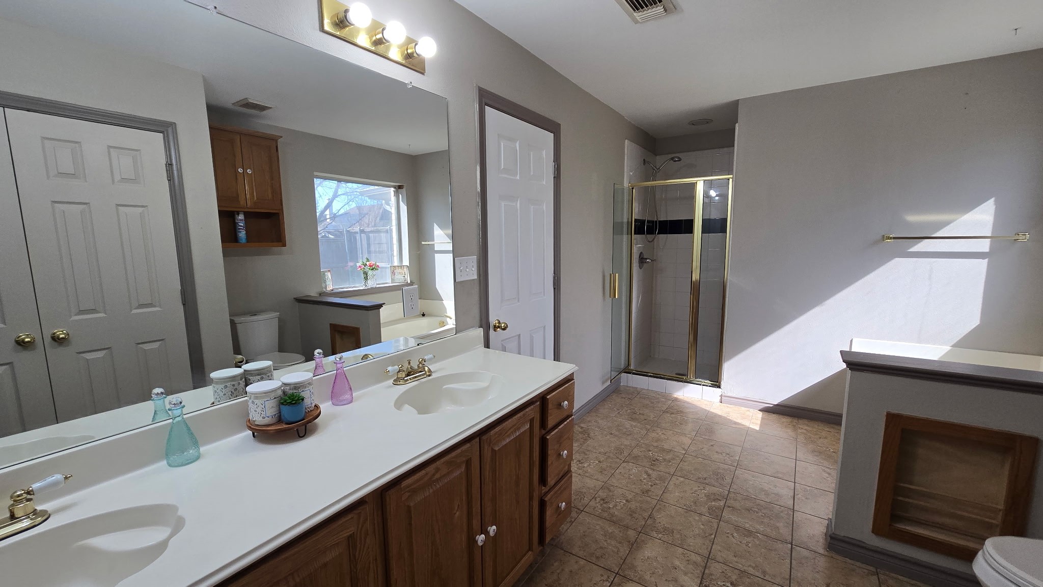2015 Sandi Lane Sachse TX 75048