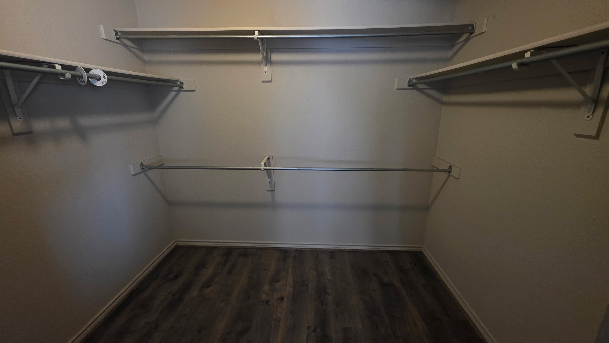 2015 Sandi Lane Sachse TX 75048