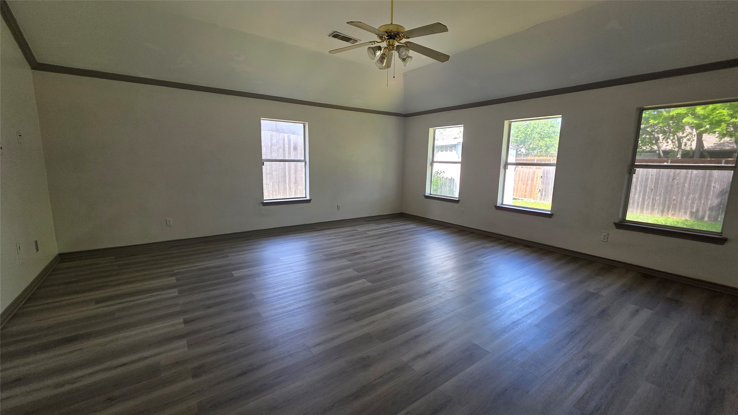 2015 Sandi Lane Sachse TX 75048