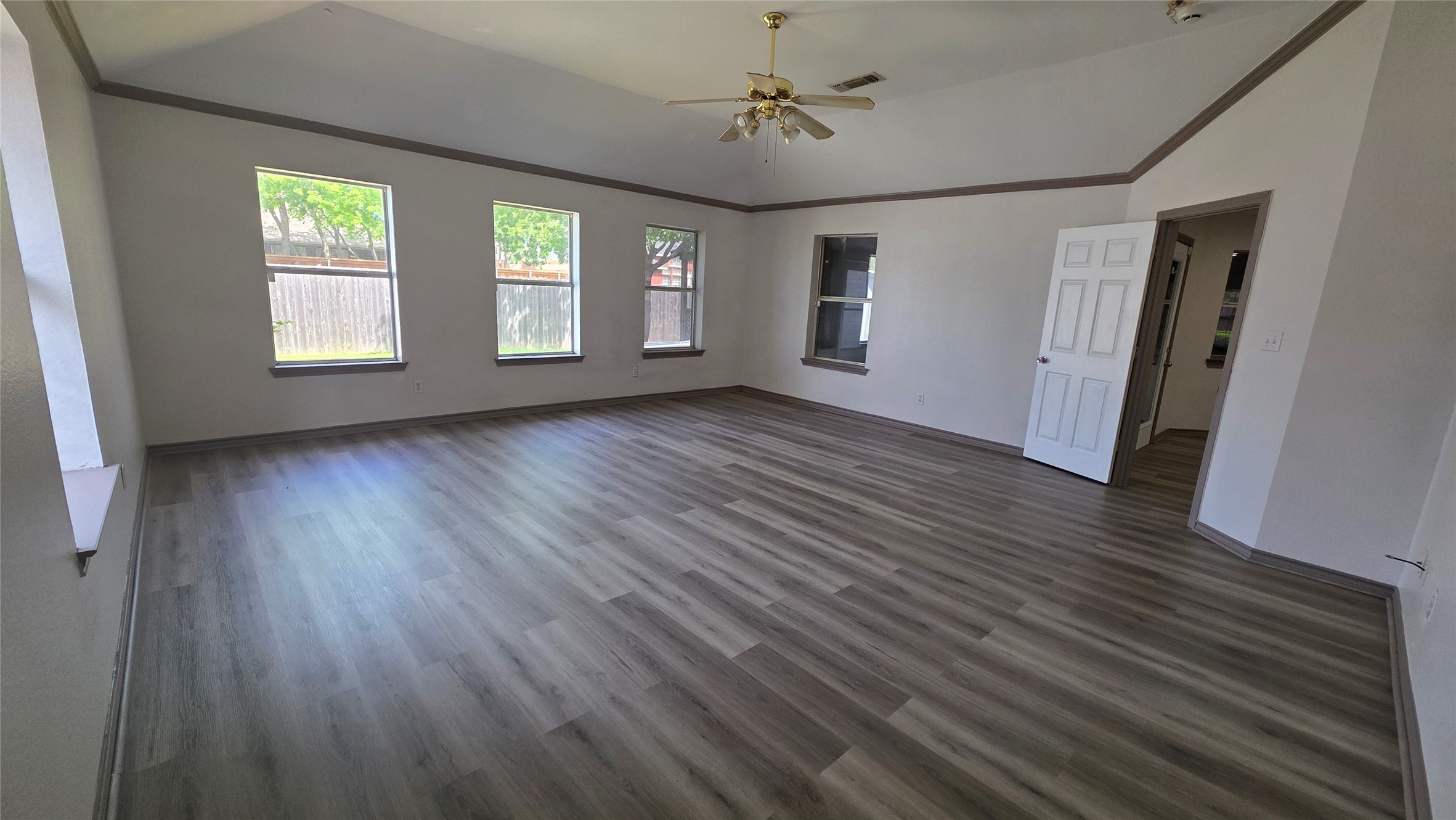 2015 Sandi Lane Sachse TX 75048
