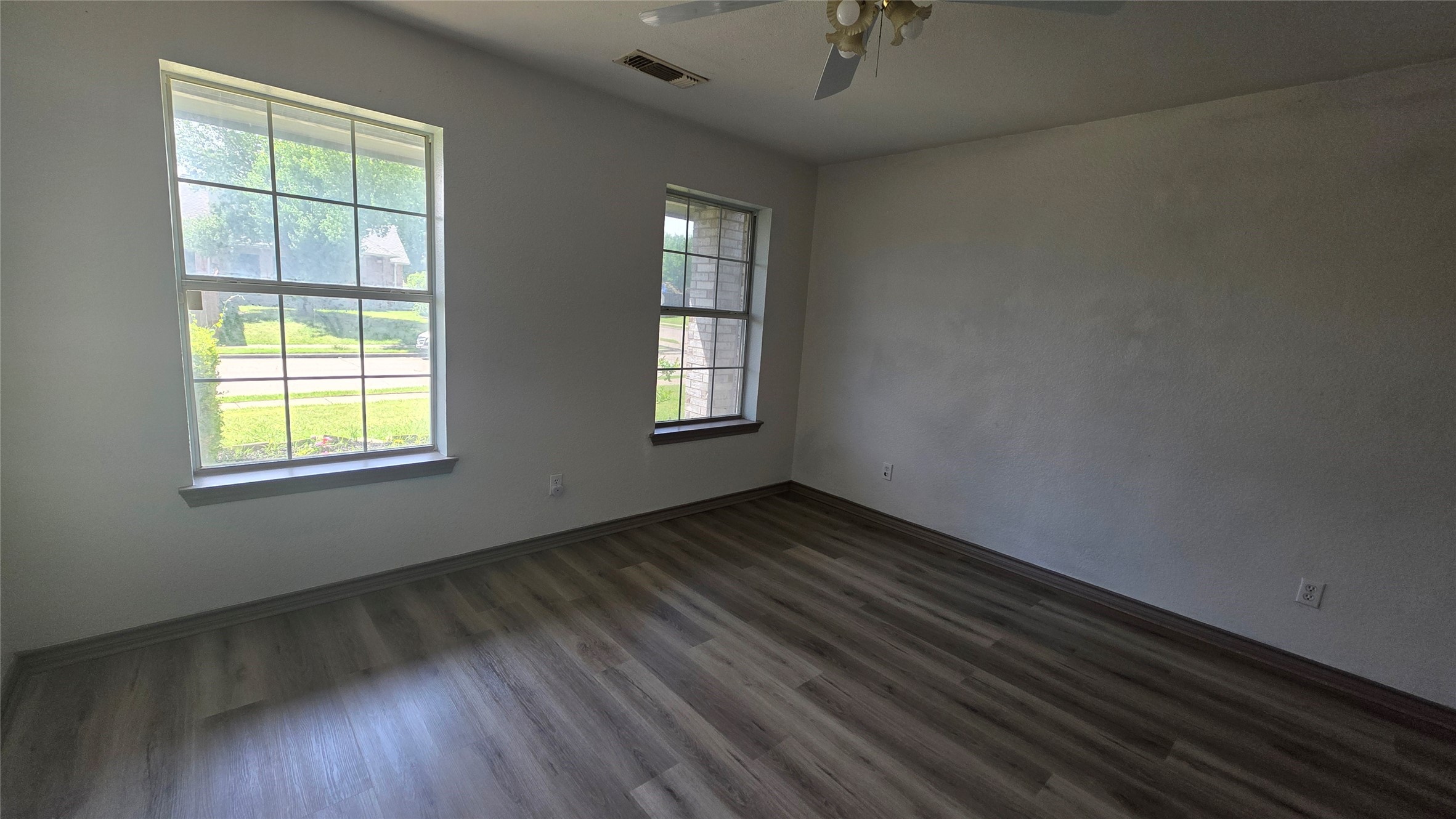2015 Sandi Lane Sachse TX 75048