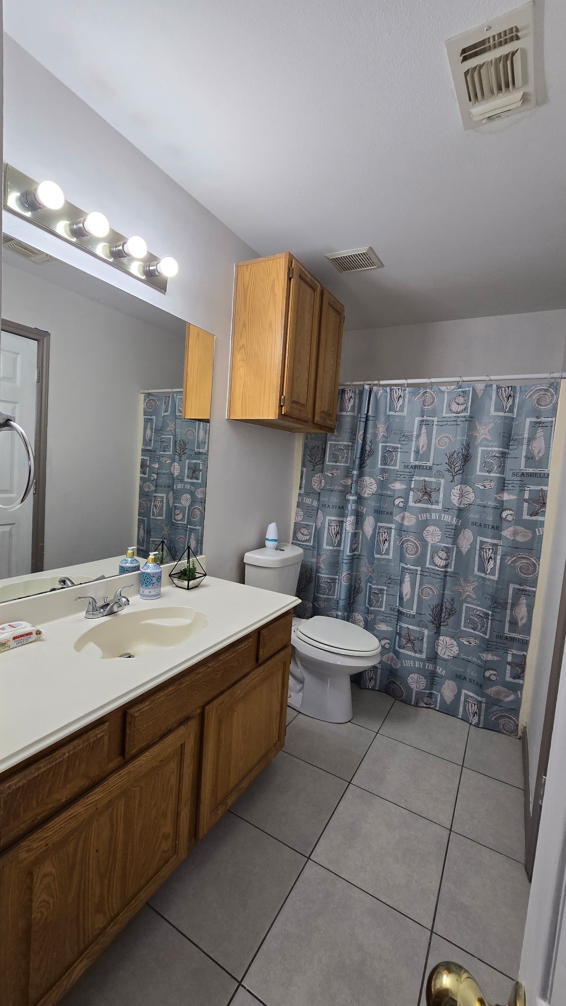 2015 Sandi Lane Sachse TX 75048