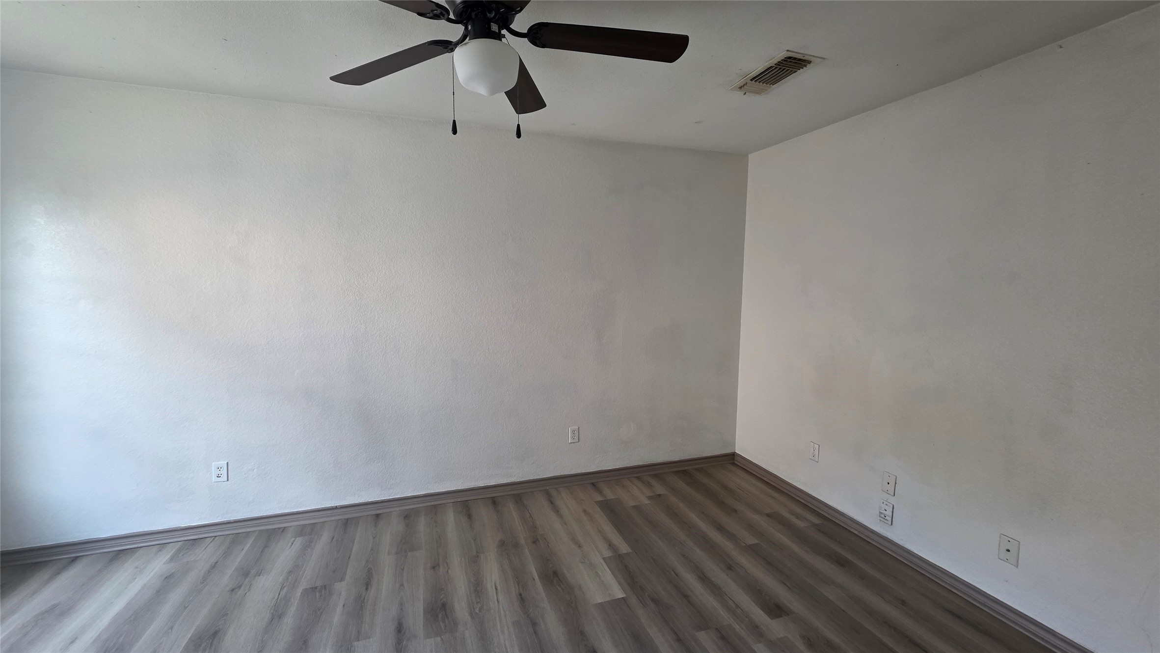 2015 Sandi Lane Sachse TX 75048