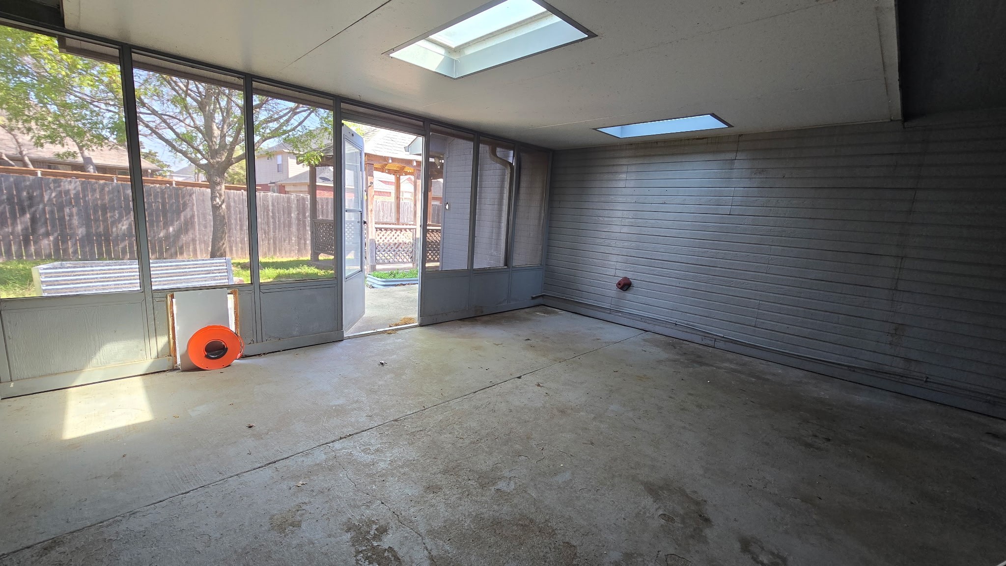 2015 Sandi Lane Sachse TX 75048